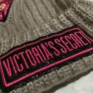 Victoria
